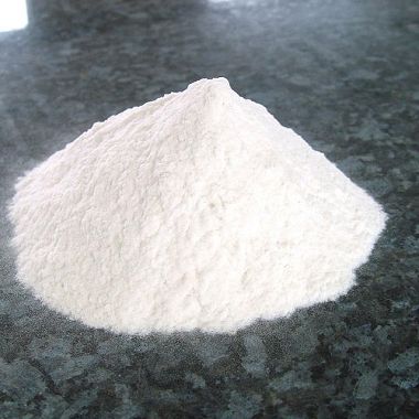 8000cps haute viscosité carboxyméthyl Cellulose